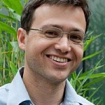 Yaakov (Kobi) Benenson