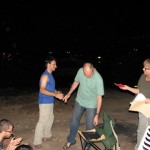 כיתוב של תמונה